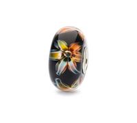 MODA Trollbeads Fiore dell'Equilibrio TGLBE-10451