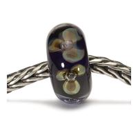 MODA Trollbeads Fiore Indaco TGLBE-10078