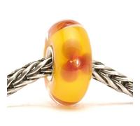 MODA Trollbeads Fiore Rosso TGLBE-10031