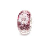 MODA Trollbeads Fiore Sincero