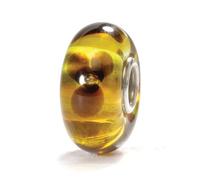 MODA Trollbeads Fiore Traslucido TGLBE-10050