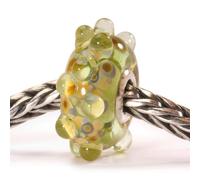 MODA Trollbeads Firenze TGLBE-10250