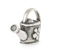 MODA Trollbeads Fonte d'Amore TAGBE-20297
