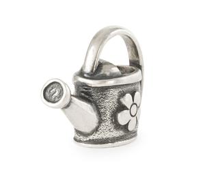 MODA Trollbeads Fonte d'Amore TAGBE-20297