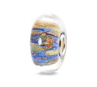 Moda Trollbeads Fonte della Giovinezza TGLBE-10180
