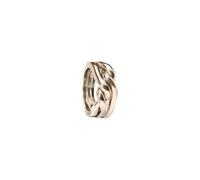 MODA Trollbeads Forza, Coraggio, Saggezza mis.15 TAGRI-00175