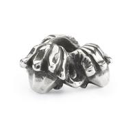 MODA Trollbeads Ghianda dei Sogni TAGBE-20261