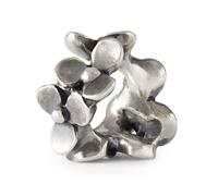 MODA Trollbeads Giardino del Cuore