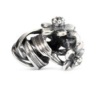MODA Trollbeads Giunchiglia di Marzo TAGBE-00029