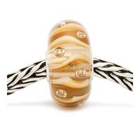 MODA Trollbeads Gocce di Rugiada TGLBE-10110