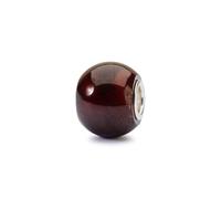 MODA Trollbeads Granato Rotondo TSTBE-00021