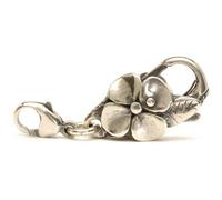 MODA Trollbeads Grande Chiusura a Fiore TAGLO-00001