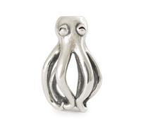 MODA Trollbeads Guardiano dei Ricordi TAGPE-00094