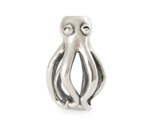 MODA Trollbeads Guardiano dei Ricordi TAGPE-00094