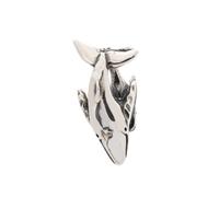 MODA Trollbeads Il Canto della Balena TAGPE-00012