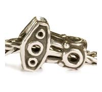 MODA Trollbeads Il Martello di Thor TAGBE-20100