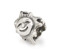 MODA Trollbeads Il Mio Sole TAGBE-10281