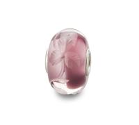 MODA Trollbeads Il Pruno TGLBE-30052
