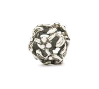MODA Trollbeads Il Vischio TAGBE-30033