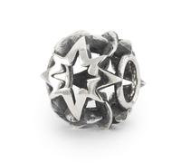 MODA Trollbeads Incontro di Stelle TAGBE-20267