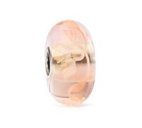 MODA Trollbeads Intarsio d Amore TGLBE-20010