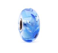 MODA Trollbeads Intarsio Poesia TGLBE-20011