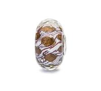 MODA Trollbeads Isola Deserta