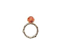 MODA Trollbeads L Occhio di Afrodite mis.13 TAGRI-00243