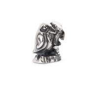 MODA Trollbeads La Cima di Cape Town TAGBE-30073