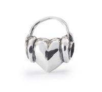 MODA Trollbeads La Nostra Canzone TAGBE-20259