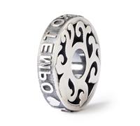 MODA Trollbeads La Pace Nel Nostro Tempo