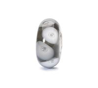 MODA Trollbeads La Sfera