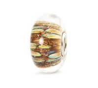 MODA Trollbeads Lampada Magica TGLBE-10181