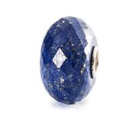 MODA Trollbeads Lapislazzuli TSTBE-20017