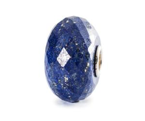 MODA Trollbeads Lapislazzuli TSTBE-20017