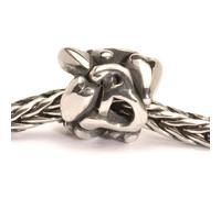 MODA Trollbeads Lettera B TAGBE-10061