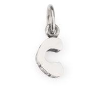 MODA Trollbeads Lettera C TAGBE-20272