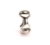 MODA Trollbeads Lettera I TAGBE-10068