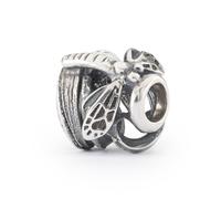 MODA Trollbeads Libellula dei Sogni TAGBE-40131