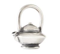 MODA Trollbeads L'Ora del T?