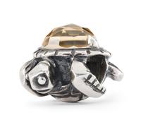 MODA Trollbeads Lunga Vita TAGBE-00299