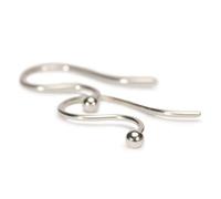 MODA Trollbeads Monachelle, Argento TAGEA-00002