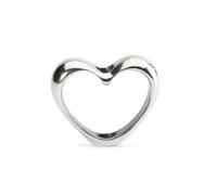MODA Trollbeads Nel Tuo Cuore TAGPE-00008