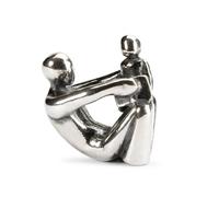 MODA Trollbeads Nonno TAGBE-50020