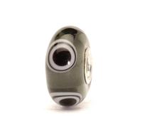 Moda Trollbeads Occhio TGLBE-10027