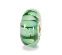 MODA Trollbeads Ombra Trifoglio TGLBE-10084
