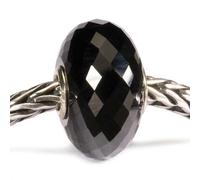 MODA Trollbeads Onice Nero TSTBE-20005