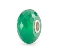 MODA Trollbeads Onice Verde