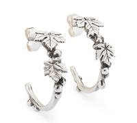 MODA Trollbeads Orecchini Allegria TAGEA-00119