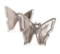 MODA Trollbeads Orecchini Farfalla TAGEA-30002